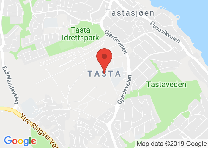 Tasta, Stavanger, Norge